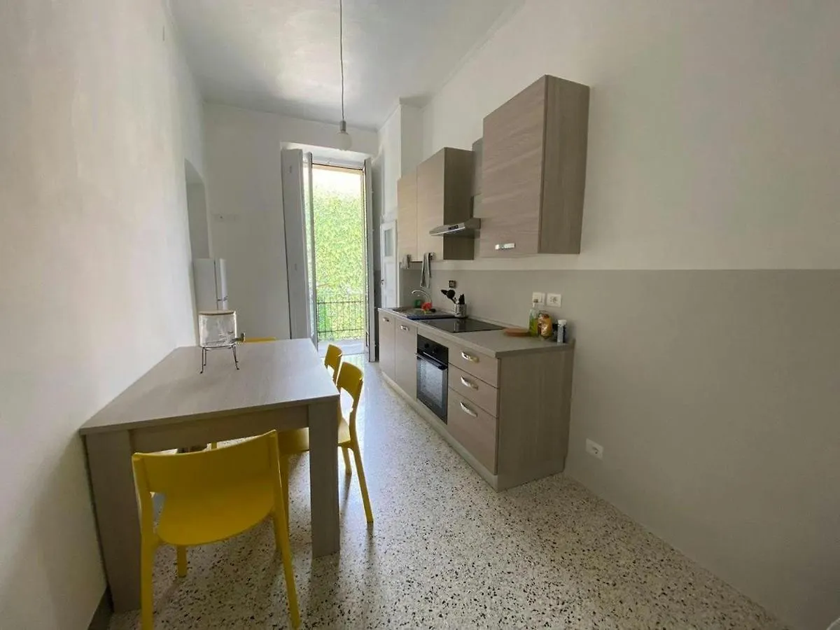 City Centre Accommodation Dublin 0*,  Irland