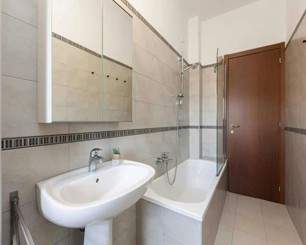 Guest house City Centre Accommodation Dublin Ireland